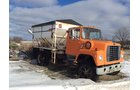 Property photo 94 - Area Farmers & Contractors Equipment Auction